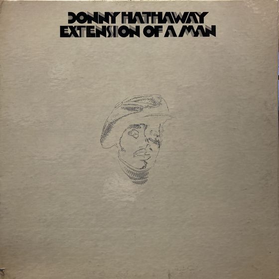 Gene Dunlap オリジナル米盤LP レアグルーヴ フリーソウル ◎1/30(月) SOUL～RARE GROOVE 新着＆廃盤中古LP 100枚オーバー放出