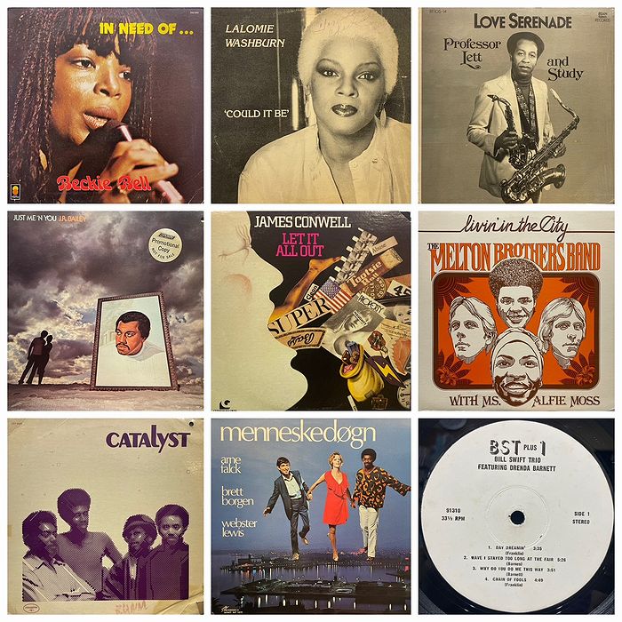 オンラインショップ購入ボタン設置しました！オンラインにてご購入