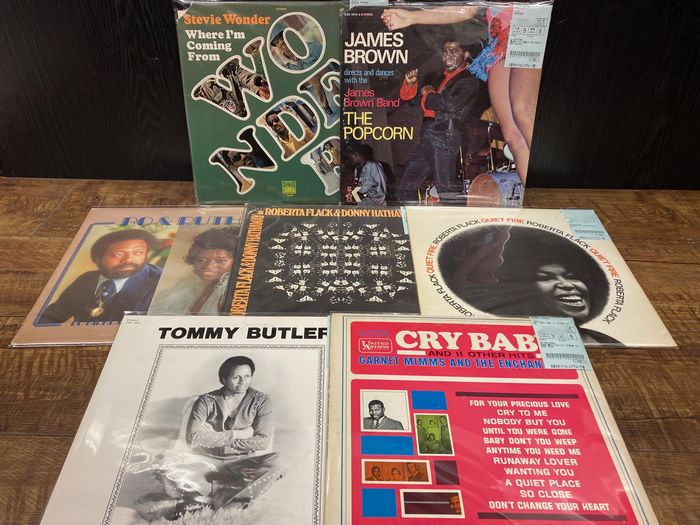 オンラインショップ購入ボタン設置しました！オンラインにてご