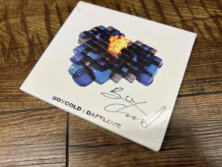 ☆KOREAN R&B/HIPHOP新品CD/レコード特集☆ : ディスクユニオン