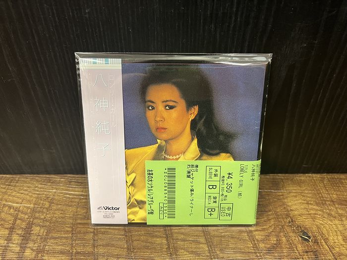 thomas lang 教則本 洋書　レア物 thomas lang 教則本 洋書レア物