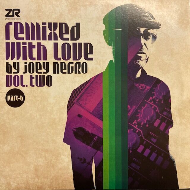 オンラインショップ購入ボタン設置しました！オンラインにてご購入