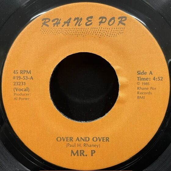 7/11(土) SOUL・FUNK 廃盤45Sセール レコメンドアイテム : ディスク