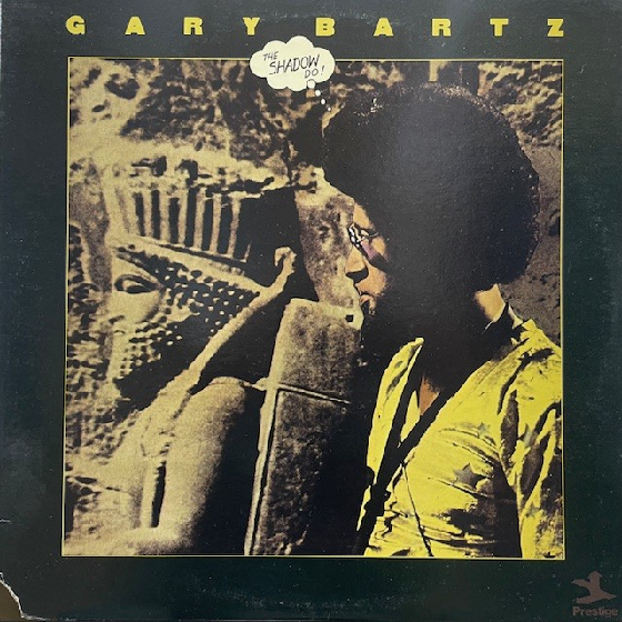 オンライン購入ボタン設置しました！オンラインにてご購入、店舗