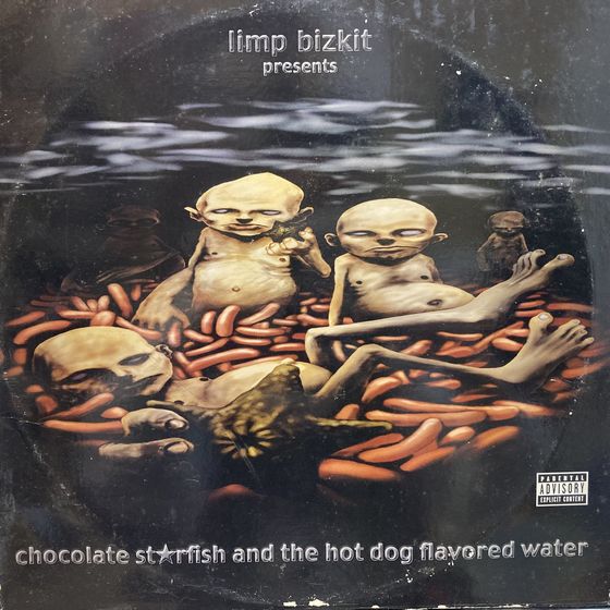 90's HIPHOP レアUSオリジナルPROMO盤12in＆LP10枚set 11cfb53a-s.jpg