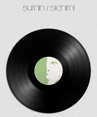 ML Buch Suntub 帯付きサイン入りレコード 不世出のソウル・シンガー「O.V.ライト」の名作がまとめて入荷