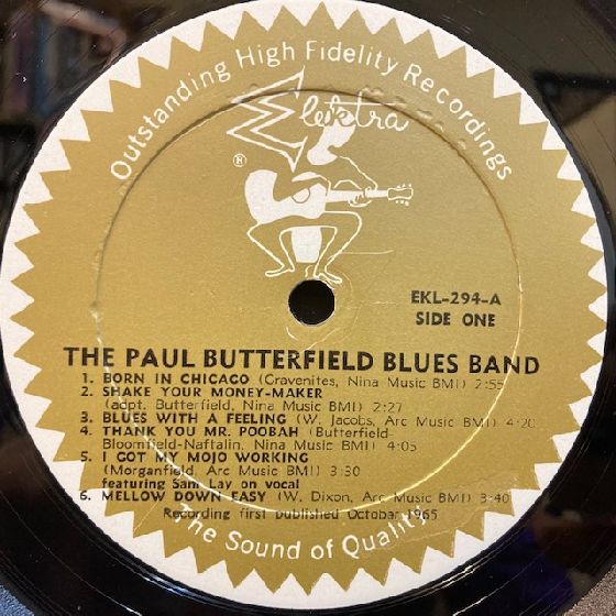 ◎7/2(日) BLUES・R&B・60'S SOUL 廃盤中古LP ピンポイント放出 ◎7/2(日) BLUES・R&B・60'S SOUL 廃盤中古LP ピンポイント放出