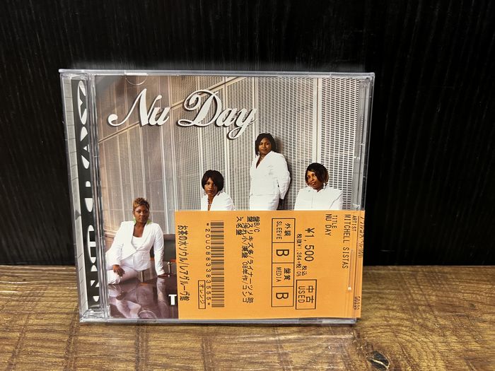 ◎9/21(水) SOUL～RARE GROOVE 新着中古LP 40枚出展 : ディスク
