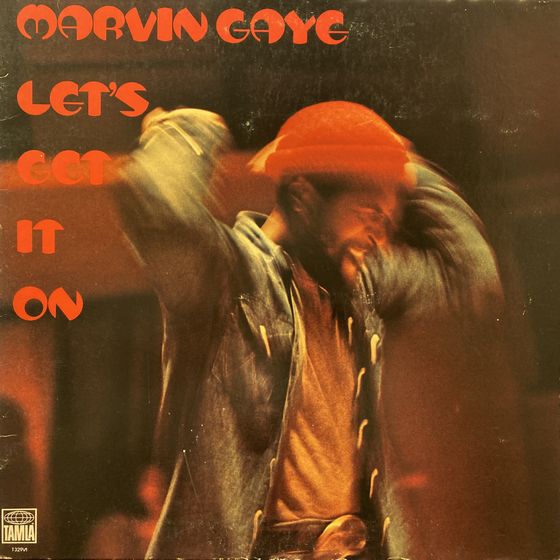 Shorty Long ノーザンソウル レアグルーヴ Motown SOUL Shorty Long