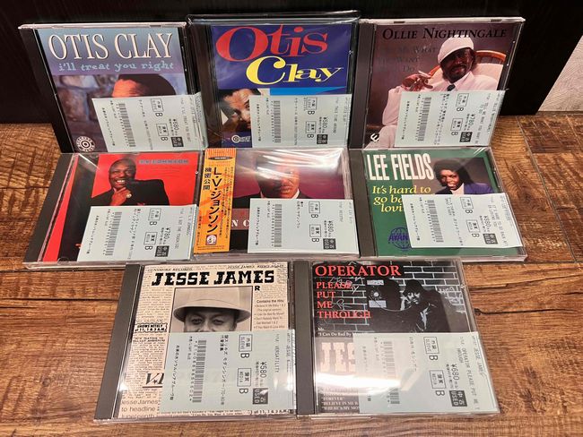 【中古】 ザ・ロンリー・ポジション・オブ・ニュートラル/ＣＤ/UICY-90225 ザ・ロンリー・ポジション・オブ・ニュートラル[CD] - トラスト