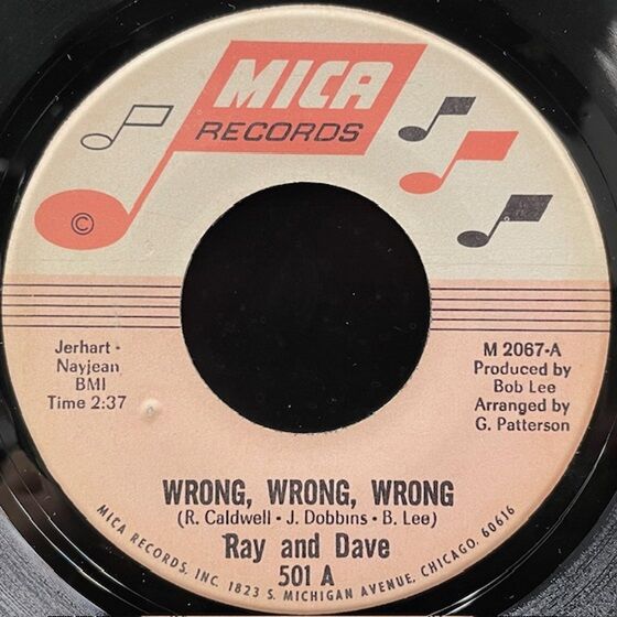 6/14(土) SOUL・FUNK 廃盤45S レコメンドアイテムページ