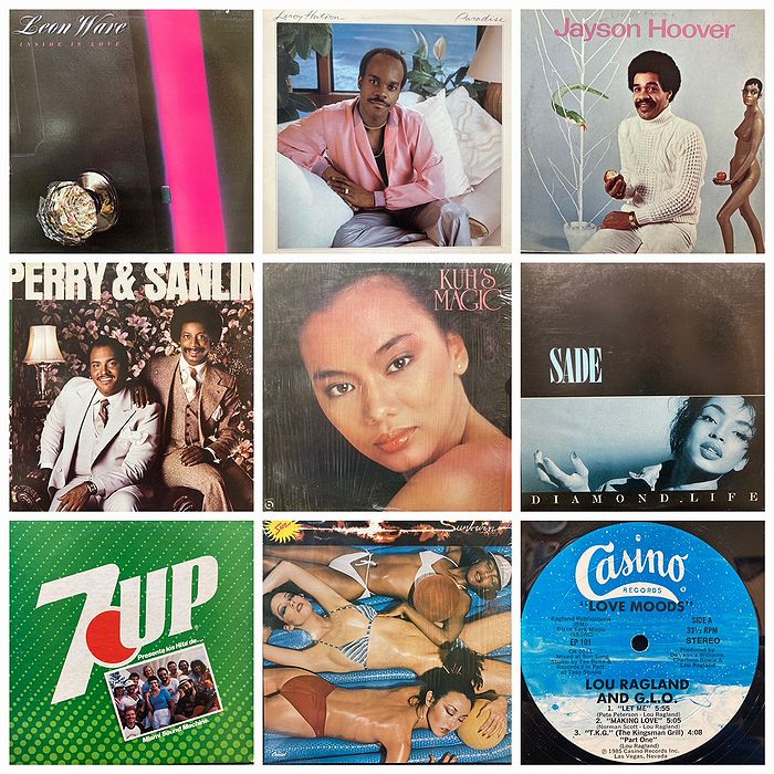 オンラインショップ購入ボタン設置しました！オンラインにてご購入