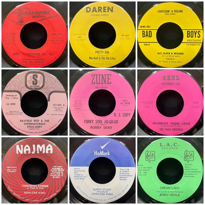 【レア・廃盤】NORDISK ノルディスク SIOUX スー 美品 美品 廃盤 ノルディスク nordisk SIOUX retro zone スー レトロゾーン