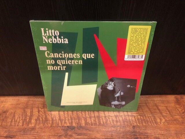 MCND ウィン サノク Z/X（ゼクス）公式アカウント on X: 