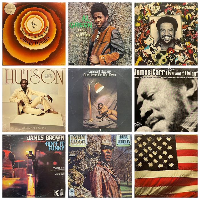 オンラインショップ購入ボタン設置しております!!オンラインにてご購入