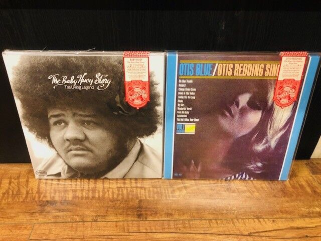帯付き　T.REX　プロフェッツ・シアーズ　アンド・セイジズ/LP　歌詞カード付 帯付き T.REX プロフェッツ・シアーズ アンド・セイジズ/LP 歌詞