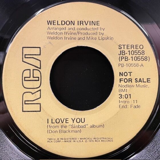 3/7(土) ALL GENRE FOR DJ 新着&廃盤45Sセール レコメンドアイテム