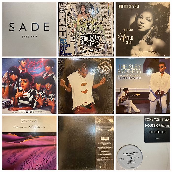 オンラインショップ購入ボタン設置しました！オンラインにてご購入