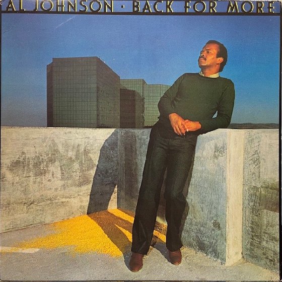 ◎10/18(土) SOUL～RARE GROOVE 廃盤LPセール!! : ディスク