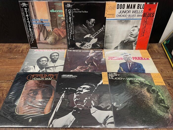 LP 洋楽 72枚まとめ売り ジャズ ソウル ブルース ポップス 70-80年 LP 洋楽 72枚まとめ売り ジャズ ソウル ブルース ポップス 70-80
