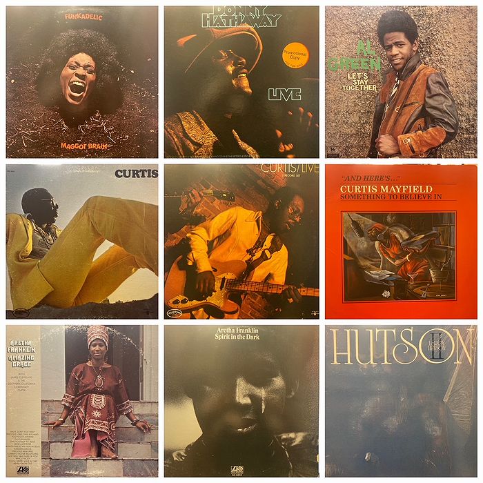 音楽：エンニオ・モリコーネ／映画『シシリアン』（紙ジャケット