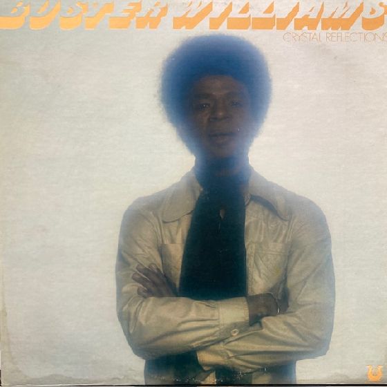 ☆USオリジナル盤含☆『ハロルド・アレキサンダー』レアグルーヴ