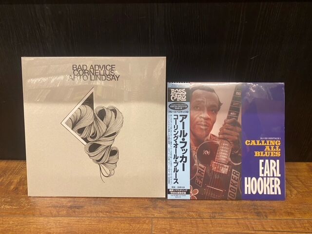 レア貴重盤多数！シティポップ LPレコードまとめ15枚 シンガーソング