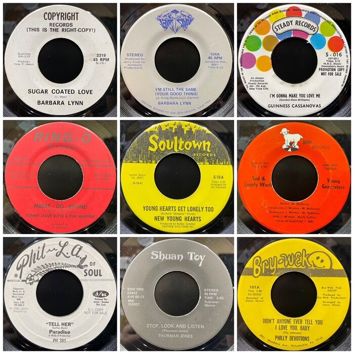 スコッチアンドソーダ　コート　ＸＬ 美品　大きいサイズ　レア　廃盤 スコッチアンドソーダ コート XL 美品 大きいサイズ レア 廃盤