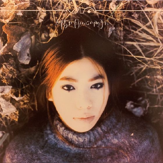 【貴重品】12インチ / 7インチ 和モノ系 レコード キングレコード×和モノA to Z 2024年版】DJ吉沢dynamite.jp選盤