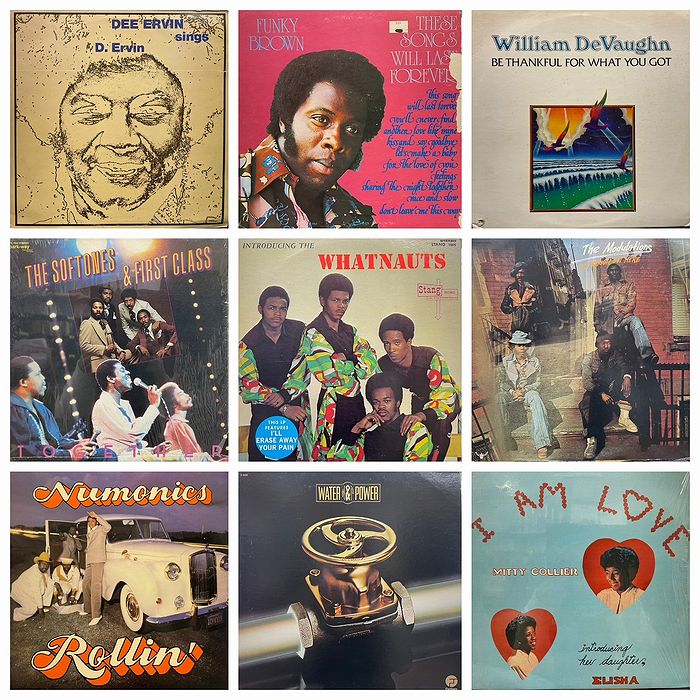 【超貴重】GIANT ORANGE OPUS 水戸華之介 CD 廃盤 11/23(土) 「大阪PREMIUM ROCK廃盤レコードセール～US ORIGINAL