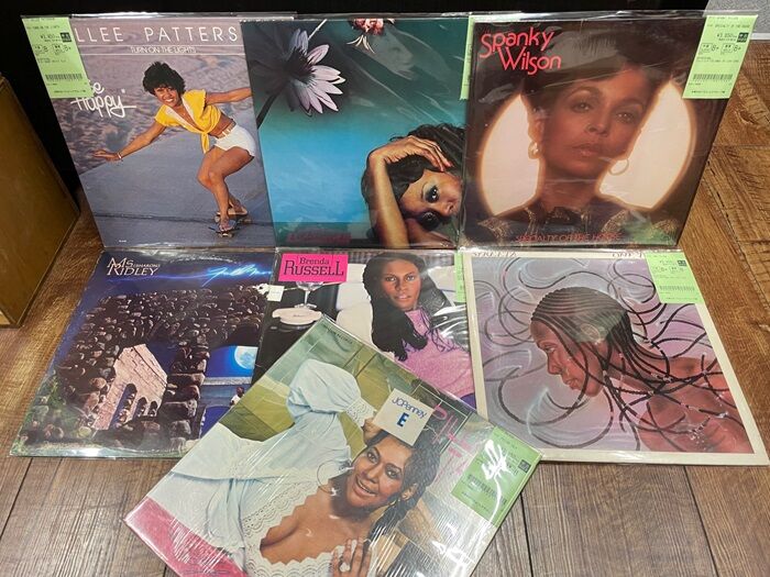 ソンチャン・シック / ウエブロ (なぜ呼ぶの)!!!激レア!!!見本盤!!!! ソンチャン・シック / ウエブロ (なぜ呼ぶの)!!!激レア!!!見本盤