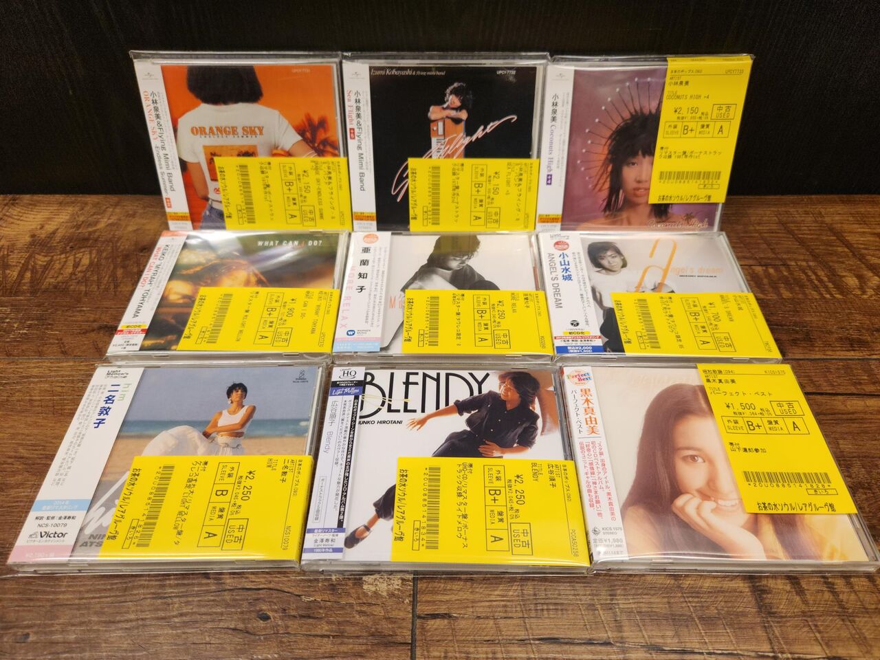 クラシックCDまとめうり６２枚 クラシックCDまとめうり62枚 クラシックCDまとめうり62枚