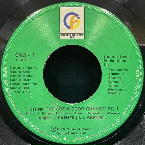 ◎9/27(土) SOUL・FUNK 廃盤45Sセール レコメンドアイテム