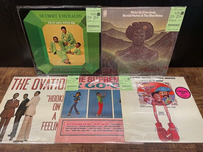 ソンチャン・シック / ウエブロ (なぜ呼ぶの)!!!激レア!!!見本盤!!!! ソンチャン・シック / ウエブロ (なぜ呼ぶの)!!!激レア!!!見本盤