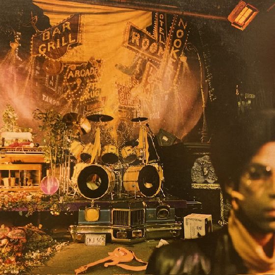 ◎9/12(火) SOUL・RARE GROOVE 新着中古LP 70枚入荷