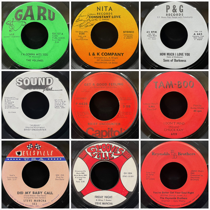 8/1(土) SOUL・FUNK 廃盤45Sセール！ : ディスクユニオン お茶の水