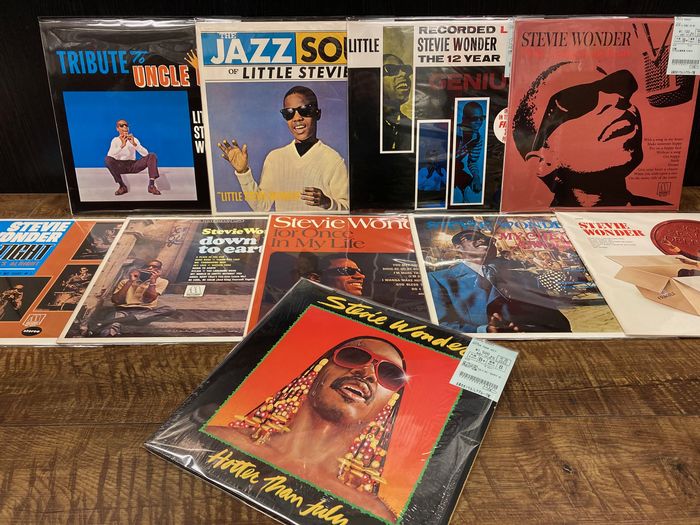 Soul, Funkオリジナル4枚+オマケ4枚 DeBarge, Booker Soul, Funkオリジナル4枚+オマケ4枚 DeBarge, Booker Soul, Funk