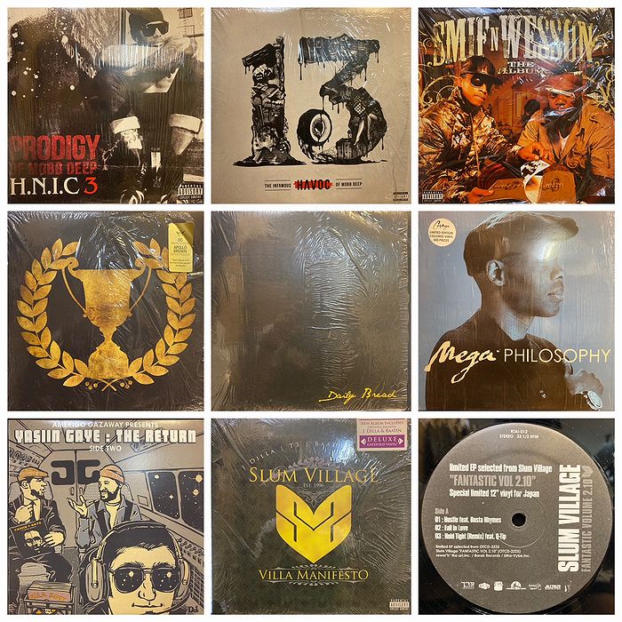 オンラインショップ購入ボタン設置しました！オンラインにてご購入