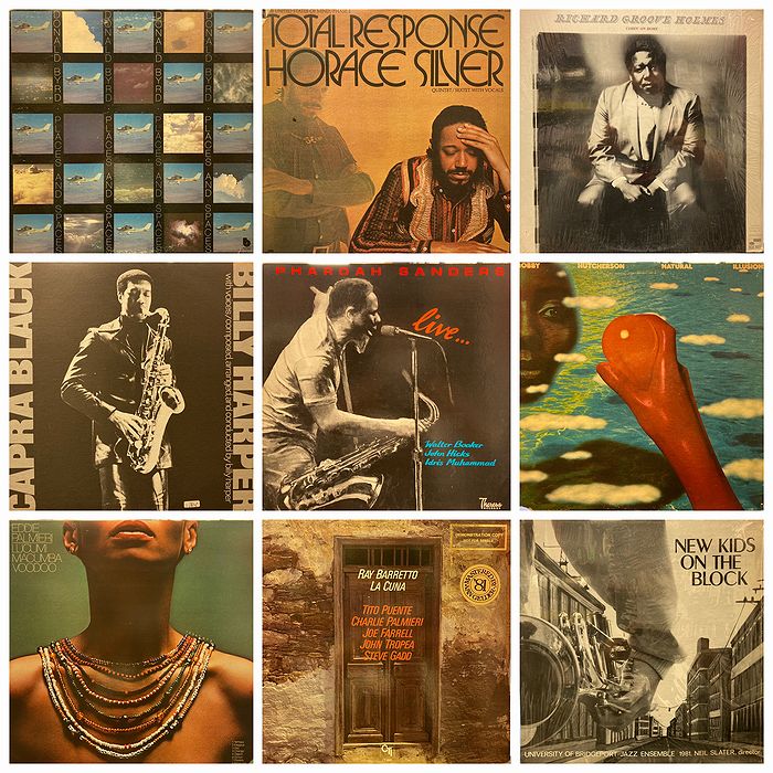 激レア廃盤あり ディアンジェロ ボブマーリー カーティスメイフィールド 激レア廃盤あり ディアンジェロ ボブマーリー カーティスメイ