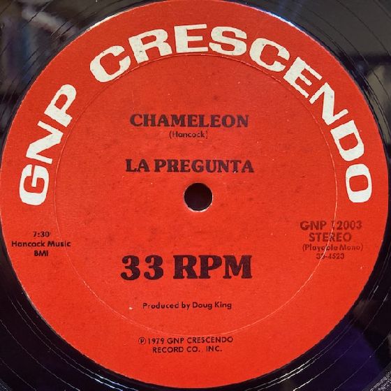 ◎7/17(月・祝) DISCO～BOOGIE 新着 中古12INCH 80枚放出