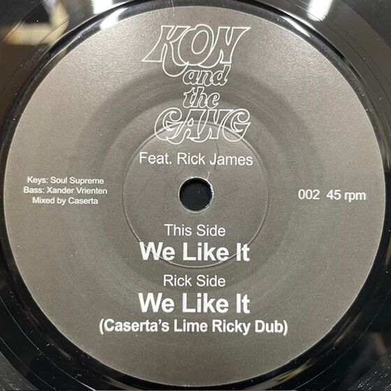 ⭐︎レア盤⭐︎Terri Walker / Caught Up （送料無料） TERRI WALKER / テリー・ウォーカー商品一覧｜HIPHOP / 日本語