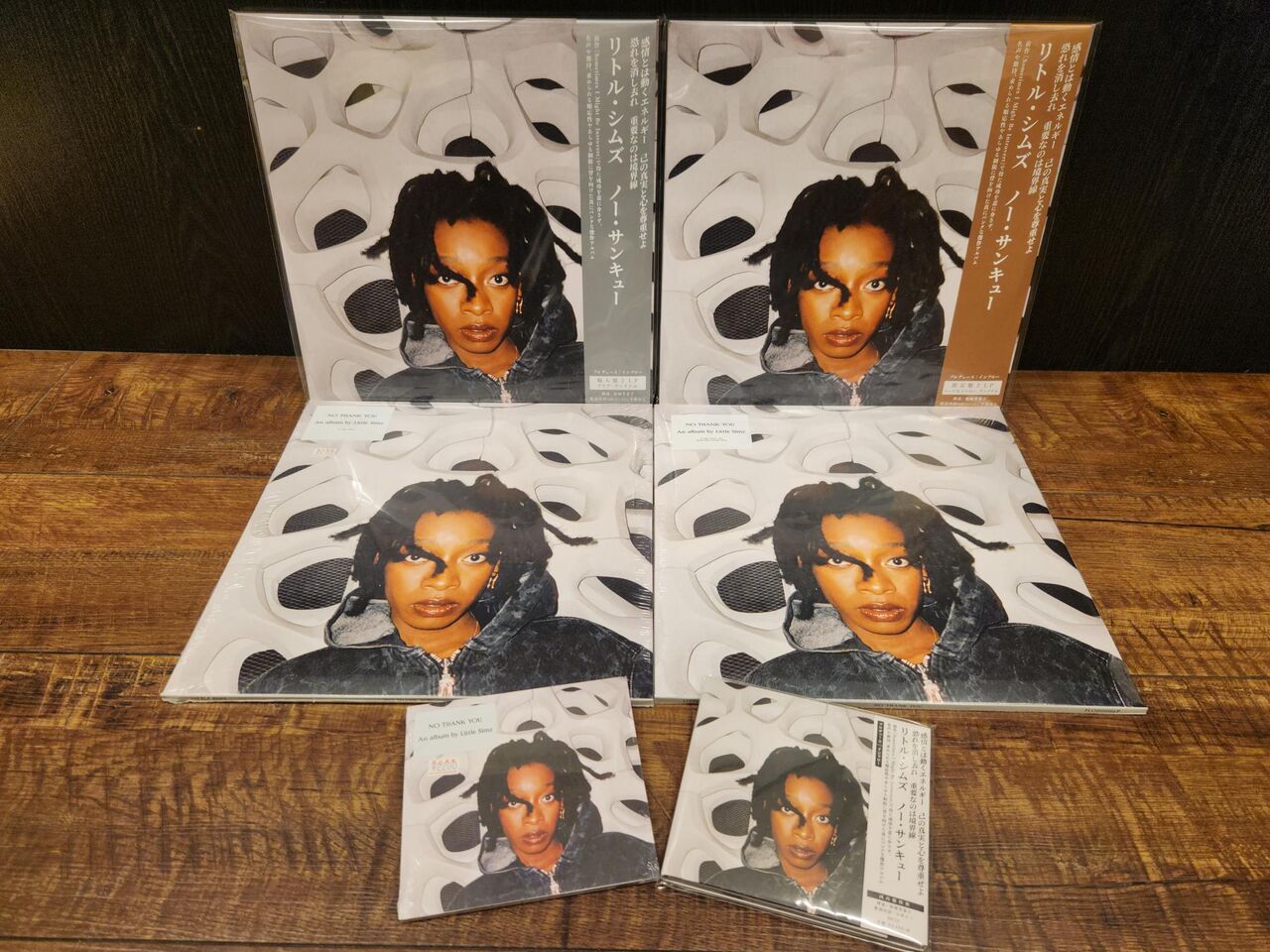 CD myu: seven seeds★myuさんサイン付き★ CD myu: seven seeds☆myuさんサイン付き☆ Amazon.co.jp: SEVEN