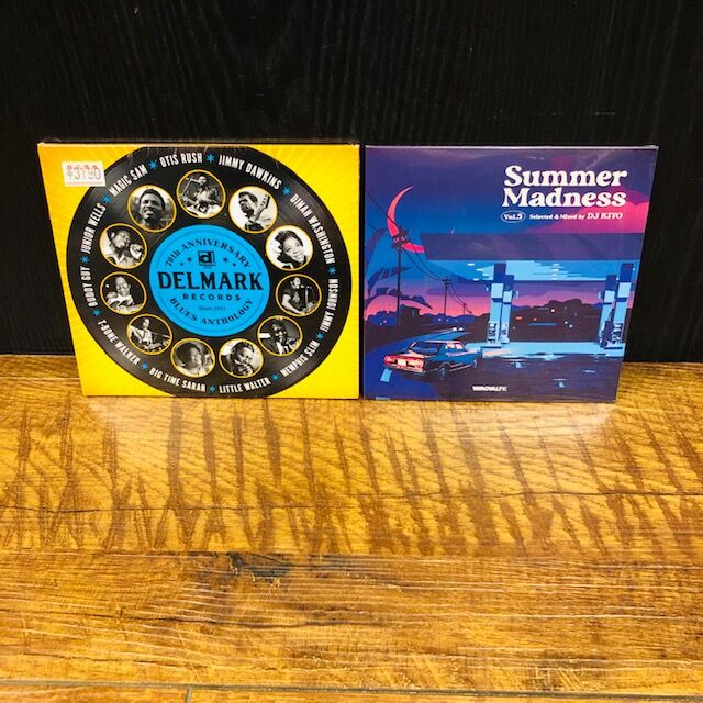 soul jazz レアグルーヴ　レコード　20枚セット soul jazz レアグルーヴ レコード 20枚セット soul jazz レア