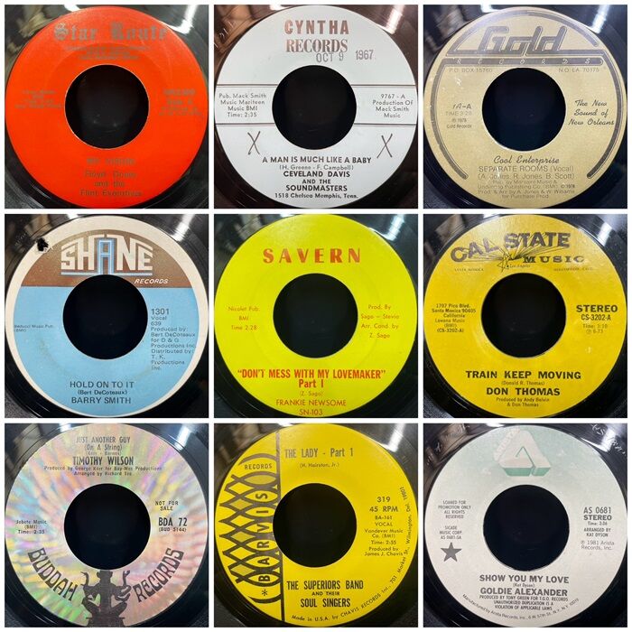 ポゼッション('80仏/西独)　●激レア！廃盤 雑誌 :: Yahoo!Auction｜DEJAPAN - Simple & Easy Japanese