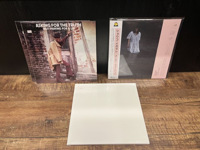 CD 吹奏楽 MASTER PIECE ♪SERIES 第１集～第10集 CD 吹奏楽 MASTER PIECE ♪SERIES 第1集～第10集