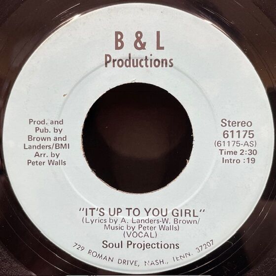 オスロ・フィル・レコーディングズ 　ヤンソンス 輸入盤21CD+5DVD未開封品 8/2(土) SOUL・FUNK 廃盤45Sセール レコメンドアイテム