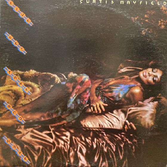 オンライン購入ボタン設置しました！オンラインにてご購入、店舗