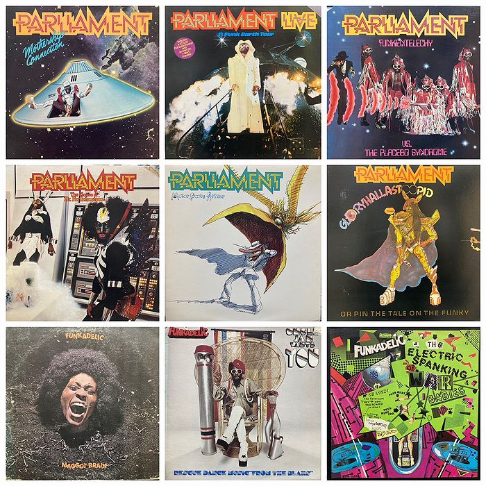 【中古】 marvin the album フレンテ！ Amazon.co.jp: Marvin the Album: ミュージック