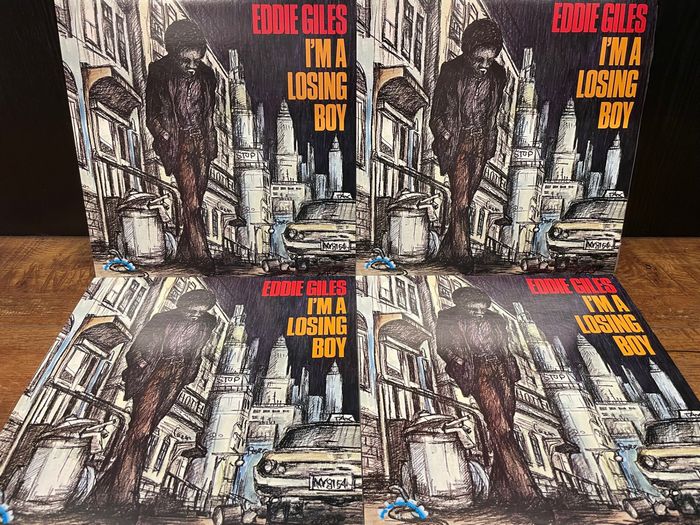 カラーボトル　/ グッバイ・ボーイ　　インディーズ盤（廃盤） カラーボトル / グッバイ・ボーイ インディーズ盤（廃盤） グッバイ