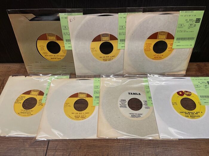 ■非売品・レア■CD4枚■m-flo・SOUL'd OUT・傳田真央・keyco □非売品・レア□CD4枚□m-flo・SOUL'd OUT・傳田真央・keyco